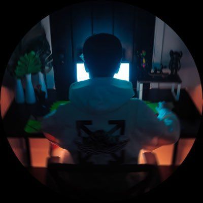 ACGraphixs