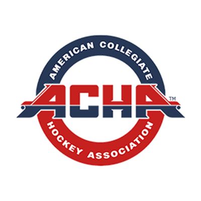ACHA Hockey