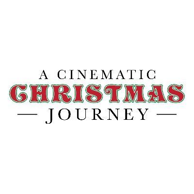 A Cinematic Journey 🎄🎙️