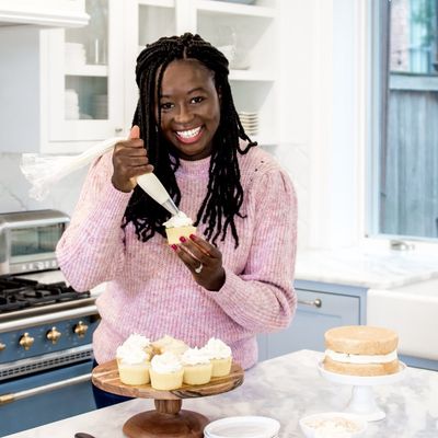 Zainab | A Classic Twist®️