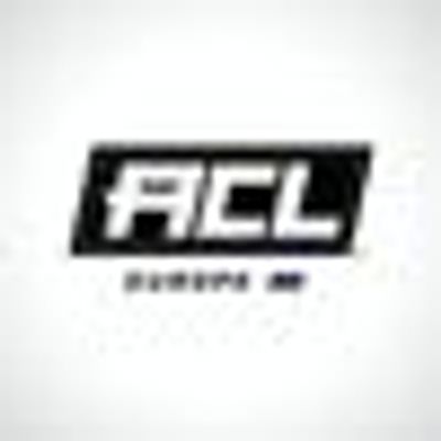 ACL Europe