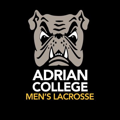 Adrian College Men's Lacrosse