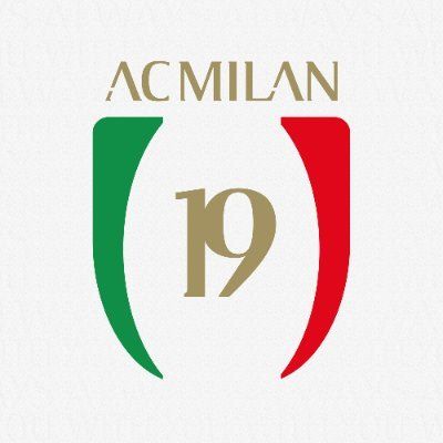 AC Milan