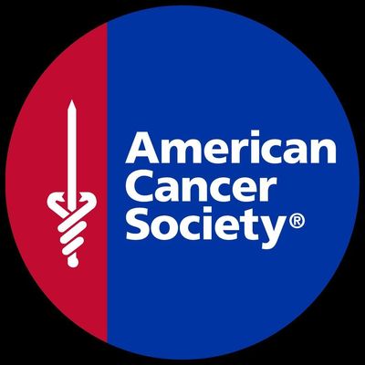 American Cancer Society On Campus