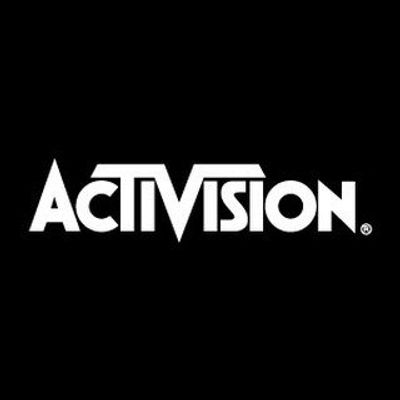 Activision