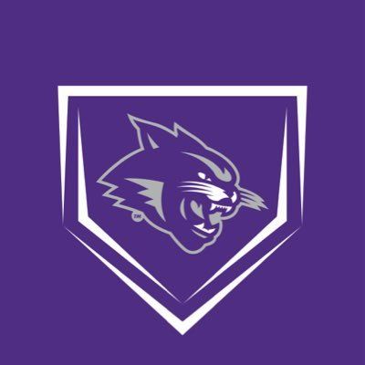 ACU Baseball
