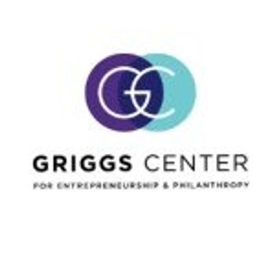 Griggs Center for Entrepreneurship & Philanthropy