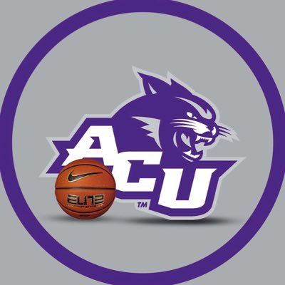 ACU Basketball