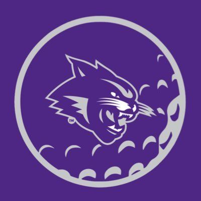 ACU Men’s Golf