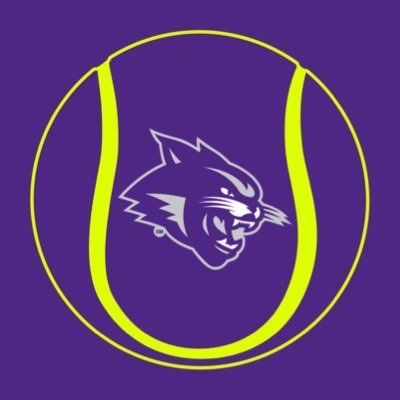 ACU Tennis