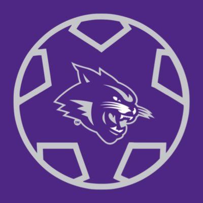 ACU Soccer
