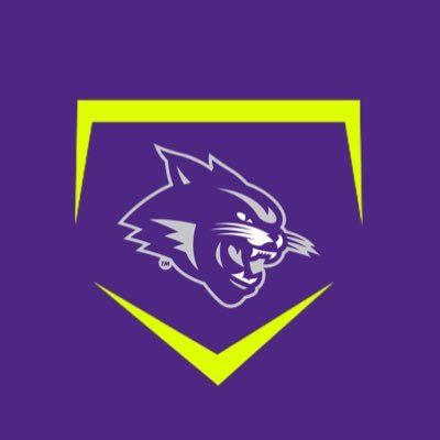 ACU Softball
