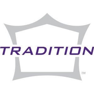 ACU Track & XC
