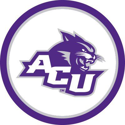 ACU Football