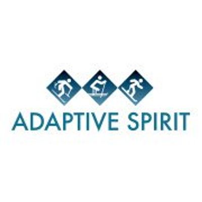Adaptive Spirit