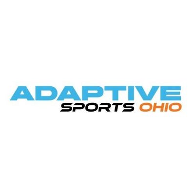 Adaptive Sports Ohio