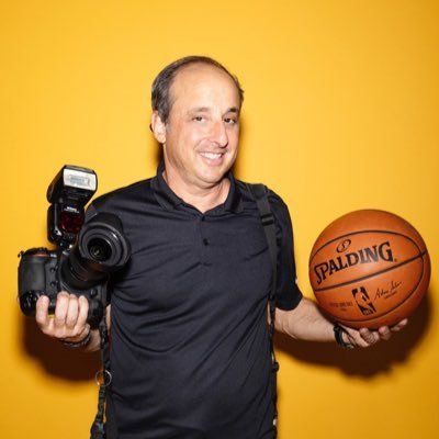 Andrew D. Bernstein