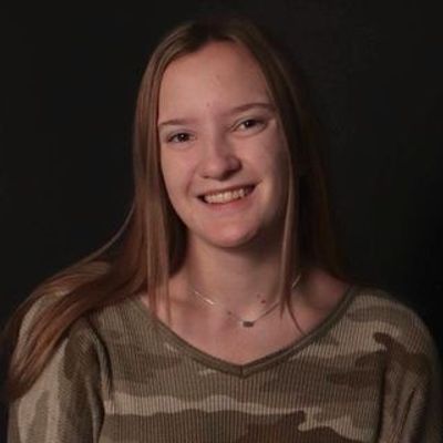 Addie Chellberg