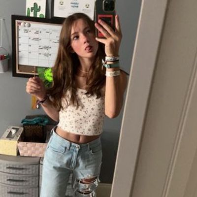 Addison Bottger