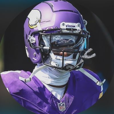 Jordan Addison
