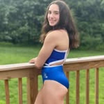Addy Rae