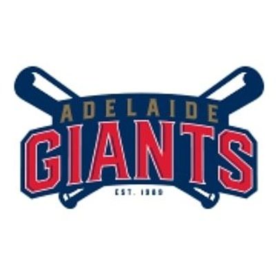 Adelaide Giants
