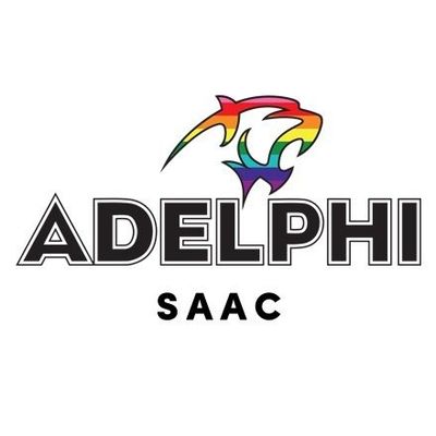 Adelphi University SAAC