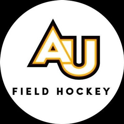 Adelphi Field Hockey