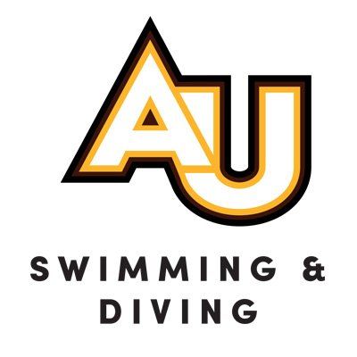 AU Swimming & Diving