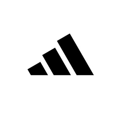 adidas Basketball