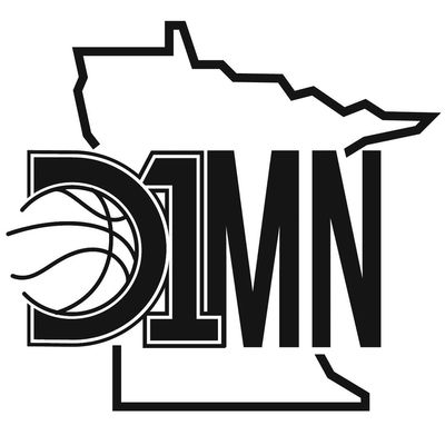 D1 Minnesota