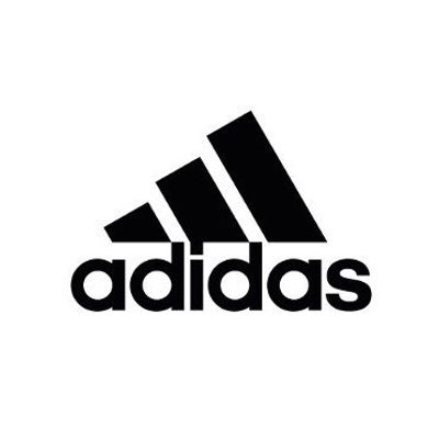 adidas Basketball