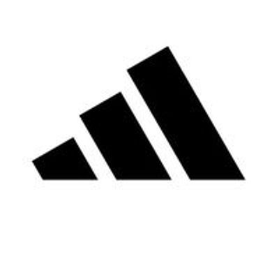 adidas Italia