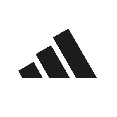 adidas Paris