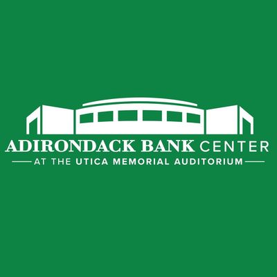 ADKBankCenter