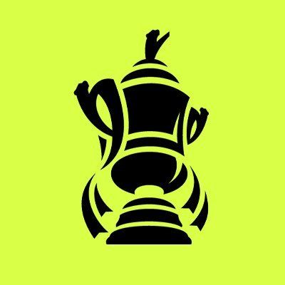 AdobeWFACup
