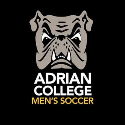 Adrian College Men’s Soccer