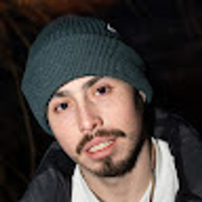 Adrian Umpierrez