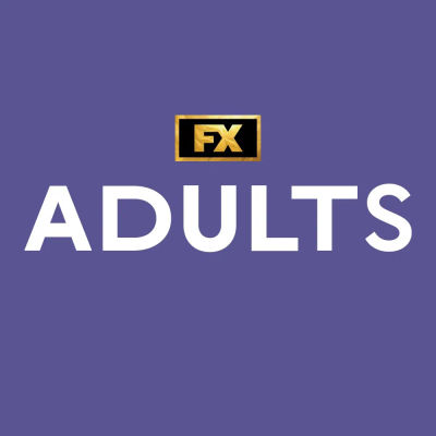 adultsfx