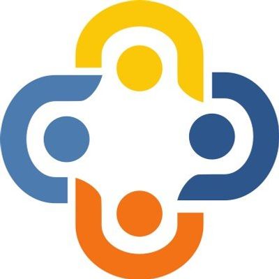 Advance Community Health