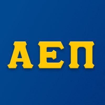 AEPi Ithaca