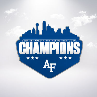 Air Force Football