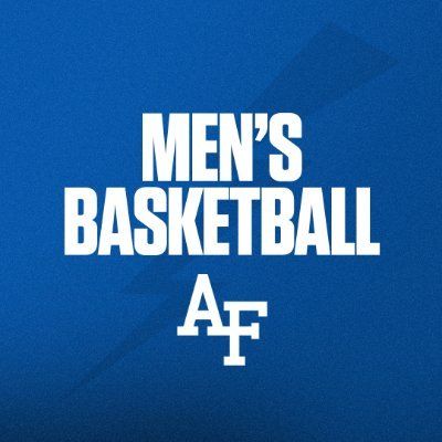 Air Force Men's Basketball