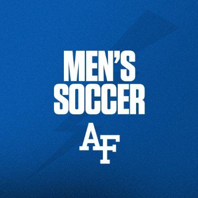 Air Force Men’s Soccer