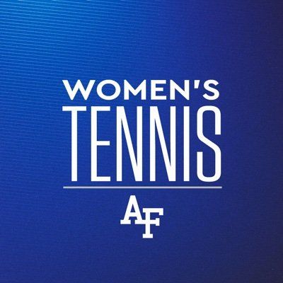 AF_Wtennis