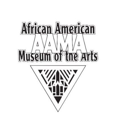 AAMA DeLand