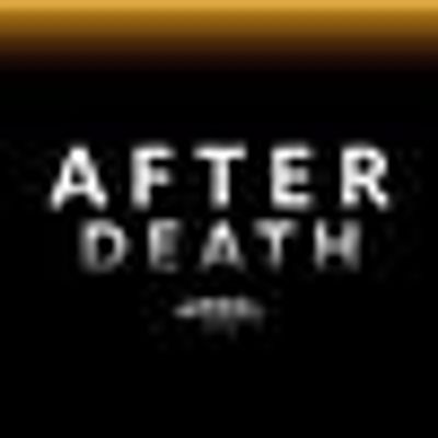 After Death Movie