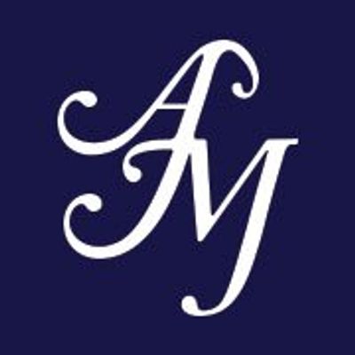 After Midnight Jewelers