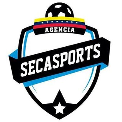 Agencia Secasports