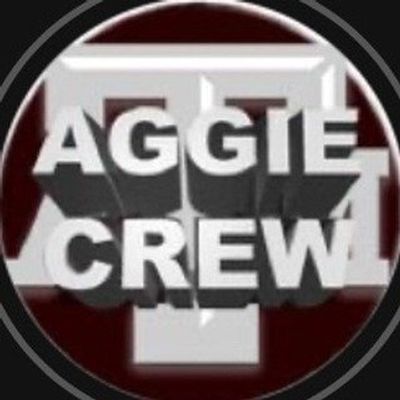 Aggie Crew